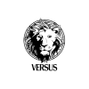 VERSUS VERSACE
